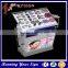 Hot Sale Customized Cosmetic Shop Craft