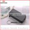 new style power bank L310 traveling portable power bank ultra thin mobile power bank
