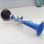 2016 Classical Best Sell Colorful Bike Air Horn