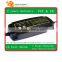 12V 2A/5A smart battery charger 7 Stage for Motor Bike and Car