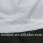 High collar combed cotton 240gsm customer logo man long sleeve t-shirt