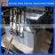 tinplate coil