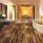 commercial floor carpet for casino