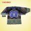 custom camo ice hockey jersey
