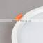 SUPER SLIM AND NARROW BACK LIT PANEL LIGHT BIS CETIFICATION