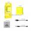 Jabees Hot Sell Tiny but loud portable mini speakers bluetooth
