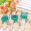 Holywish cheap design diy retractable badge holder pull reel