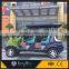 Hotel special-purpose electric golf cart