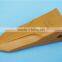 E330 EXCAVATOR BUCKET TEETH TOOTH E345 9W8552 12.8KGS