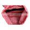 S278 wholesale canvas sport travel bag hiking backpack bag