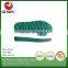 eva foam rubber sole, eva foam rubber sole