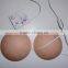 New hot sale electronic breast enlargement massager health care breast massager breast enhancement massager