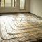 Gaw wire mesh galvanized iron wire mesh