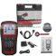 100% original Autel TPMS Diagnostic Service Tool MaxiTPMS TS601Autel TPMS Diagnostic and Service Tool MaxiTPMS TS601 on hot sale