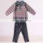 children suit kid clothes for boys wholesale kids clothes