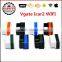 Newest version Vgate iCar 2 WIFI ELM327 OBD2 Code Reader iCar2 wifi elm327 wifi For Android/ IOS/PC in stock