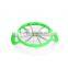 new design stainless steel watermelon slicer fruit cutter