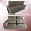 S2920 Ogahome High End Living Room Modern Home Furniture