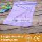 Wholesale 100% Suede Round Beach Towel Custom Watermelon Shaped Round Beach Towel