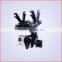 Maytech Go pro 3 axis gimbal DJI Phantom Aerial-Photography gimbal