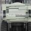 side shifting drum clamp for forklift for sale