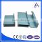 Quality Assured Aluminium Kitchen Cabinet Made In China