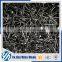 common sizes iron wire nail factory