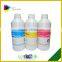 Best Seller No clogging,Security Invisible Uv Ink