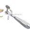 Finger Ring Cutter 6 1/2"