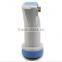 universal dual out twin ku band LNB