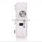 HD digital sat finder SOLID SF-500