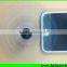 Hot Selling OME ODM Mini Mobile Phone Cooling Fan for Phone with Printing Logo