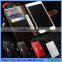 2015 Fashion design case for samsung galaxy note 4 wallet cover