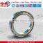 OEM bearings supply 619/750M deep groove ball bearings by size 750*1000*112