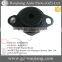 Transmission Mount factory OEM:8200089697 Renault rubber parts