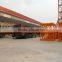 High Efficiency QTZ63 Tower Crane for Sale,Tower Crane Price,types of tower crane