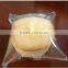(website: hnlily07) Most Popular Food Wrapping Machine/Waffle Wrapper Machine/Noodel Wrapper