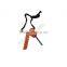 2016 hot sale portable fire starter for outdoor equipment