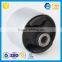 Produce Auto Shock Absorber Rubber Bush