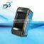 The newest car gps speed camera detector with radar detector in 2014(GR TFT02)