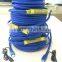 10m 30m 50m HDMI cable 2.0 version , 4k 2160p HDMI cable 60m 80M 100m support 3D 1080p 2160P ethernet factory directly sell