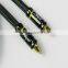 Newest colorful optical cable joint box production line