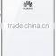 Huawei Unlocked 3G E5338 Portable Wireless Hotspot 21 Mbps