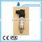 Water pressure sensor cost