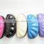 EVA shell glasses case for sunglasses