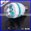 OEM Best Price Self-Rotating LED Disco Laser Light Bulb
