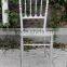 USA Wood Napoleon Chair Chiavari Napoleon Party Chair