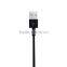 Hot Selling USB Data Cable for ipad air ipad air 2