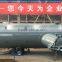 Huatai Factory Price Olive Oil and Bulk Palm Oil Press Machine