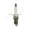 Denso Auto Parts Buy Spark Plugs AEDM02 BPO1-18-110 BPO118110 For GY GH